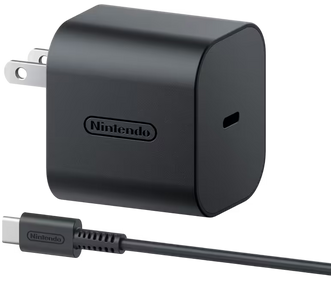 Nintendo Switch 2 Dock Set  for sale in Egypt from Games2Egypt