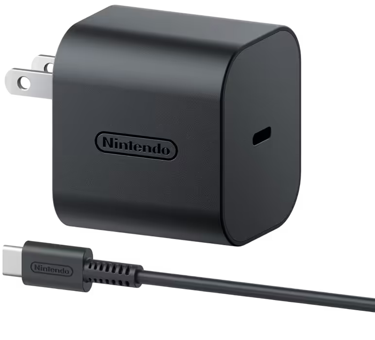 Nintendo Switch 2 Dock Set  for sale in Egypt from Games2Egypt