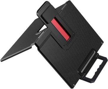 V2COM D1 شاشة محمولة 23.8 بوصة 2.5K QHD IPS بتردد 180Hz  للبيع في مصر من خلال Games2Egypt