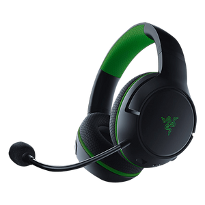 Razer Kaira X Wired Gaming Headset for Xbox - Carbon Black - Open Sealed