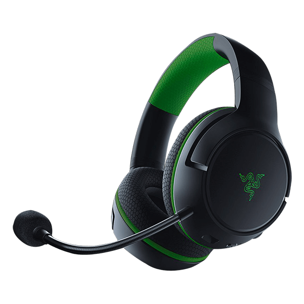 Razer Kaira X Wired Gaming Headset for Xbox - Carbon Black - Open Sealed  for sale in Egypt from Games2Egypt