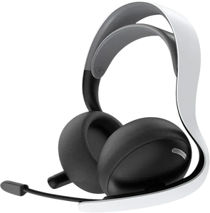 PlayX H01 Wireless Gaming Headset -  for sale in Egypt from Games2Egypt
