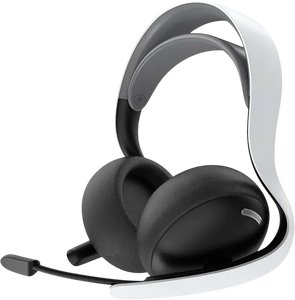 PlayX H01 Wireless Gaming Headset