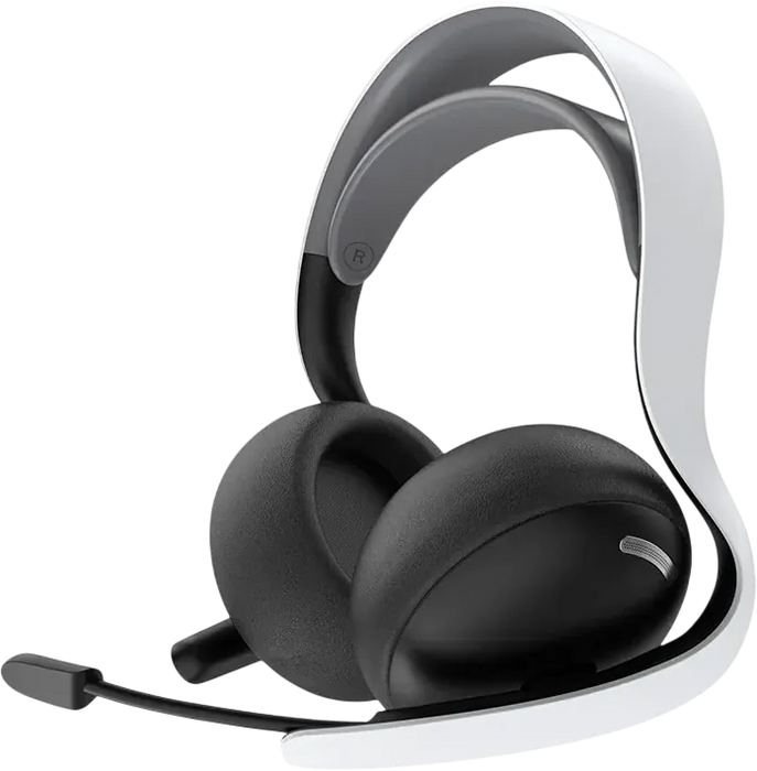 PlayX H01 Wireless Gaming Headset  for sale in Egypt from Games2Egypt