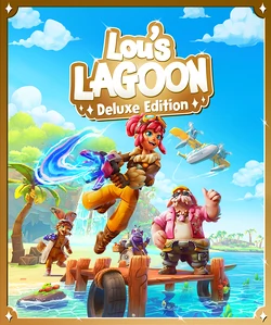  -  للبيع في مصر من خلال Games2Egypt