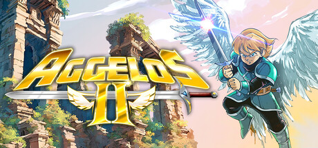 Aggelos 2 – image 3