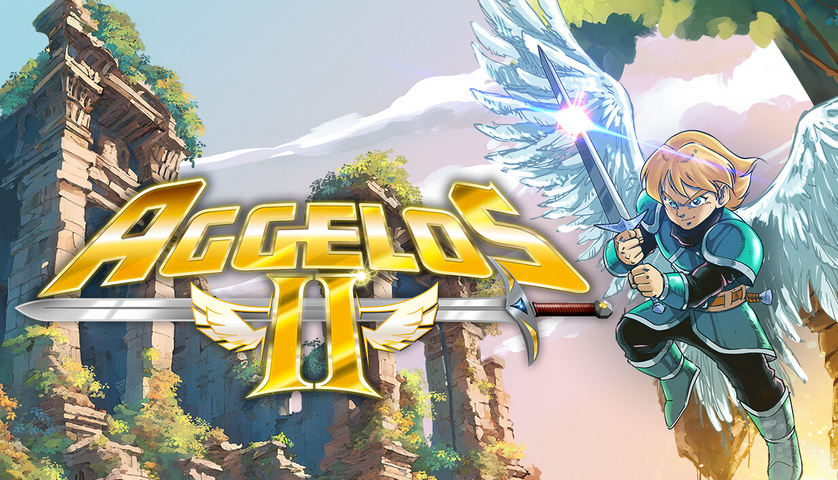 Aggelos 2 – image 2