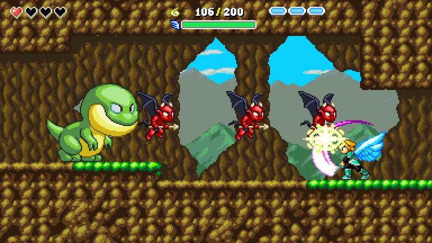 Aggelos 2 – image 4