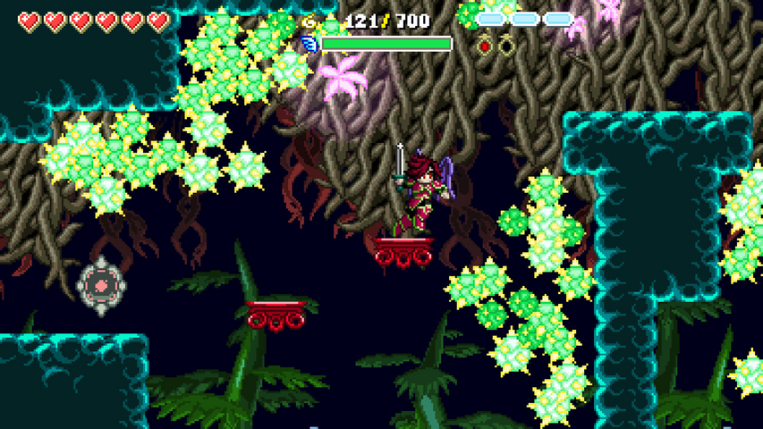 Aggelos 2 – image 5