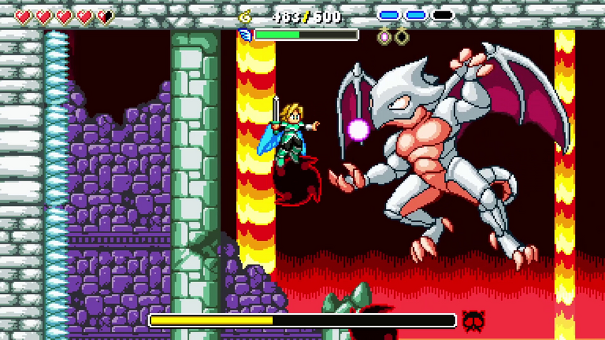 Aggelos 2 – image 6