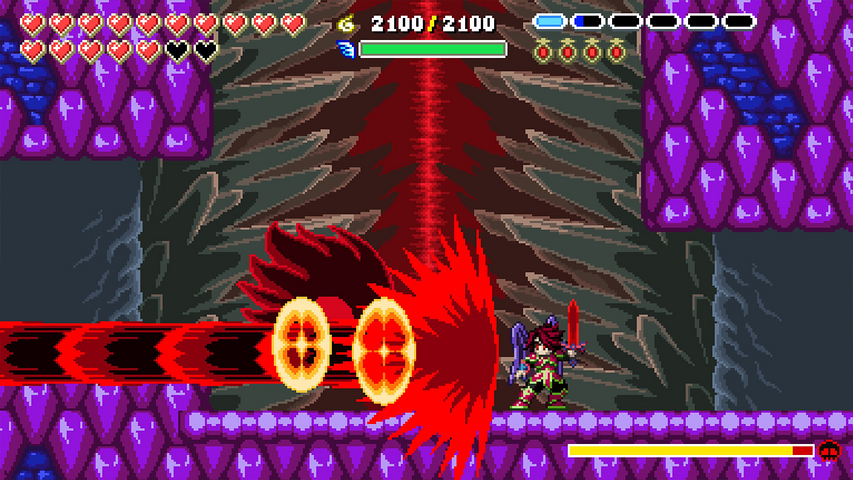 Aggelos 2 – image 11