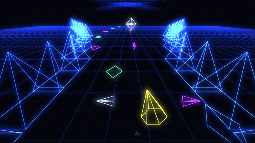 Grid Ranger – image 3