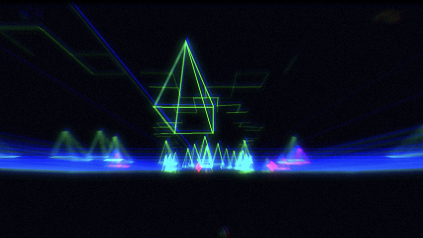 Grid Ranger – image 5