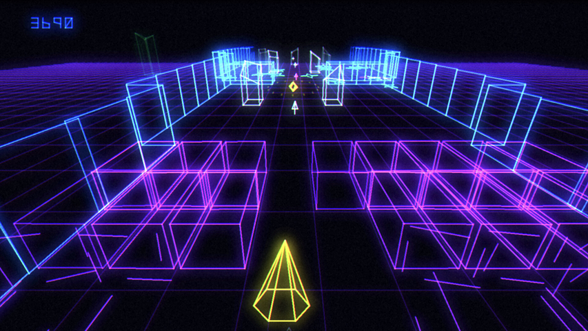 Grid Ranger – image 6