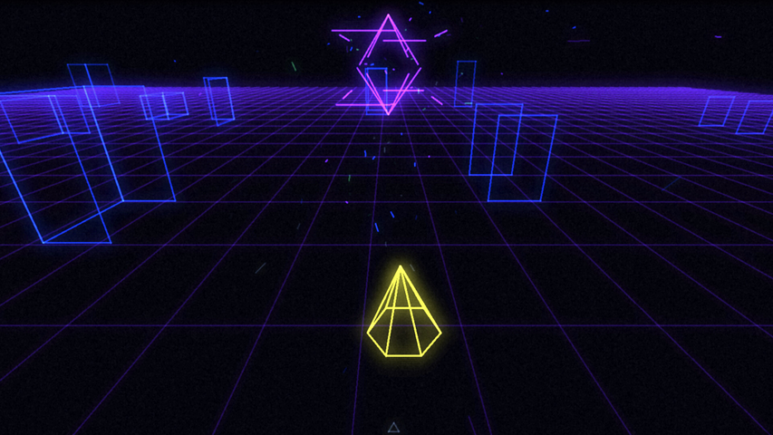 Grid Ranger – image 8