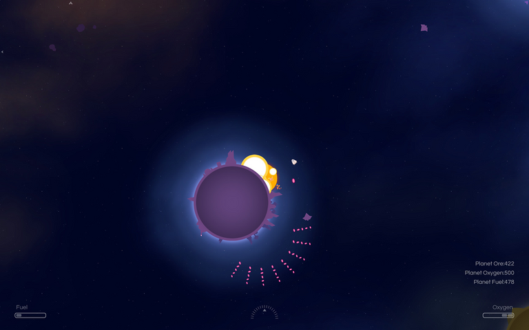 Last Horizon – image 5