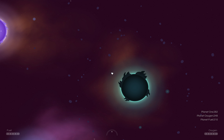 Last Horizon – image 7