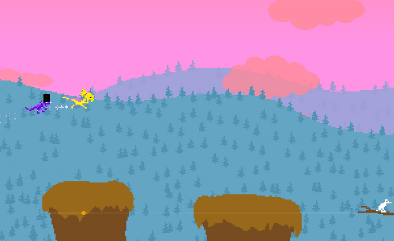 Dino Run DX – image 3