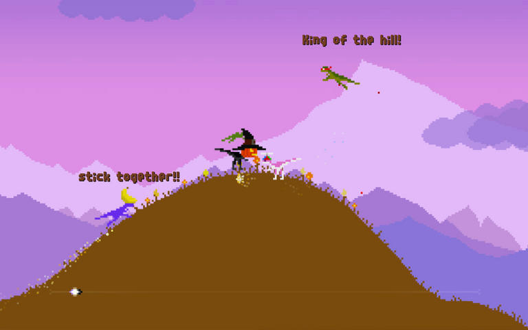 Dino Run DX – image 6
