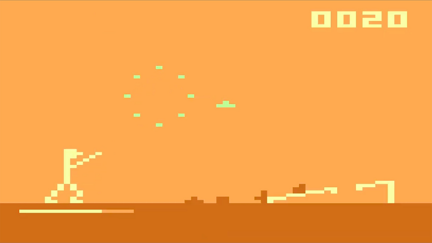 Cornhole Hero – image 6