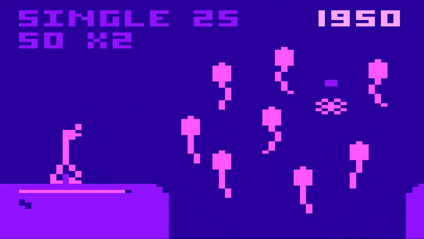 Cornhole Hero – image 7