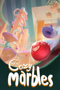  -  للبيع في مصر من خلال Games2Egypt