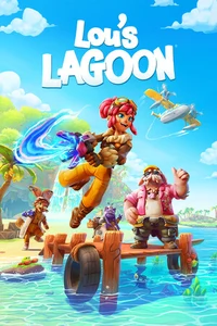  -  للبيع في مصر من خلال Games2Egypt