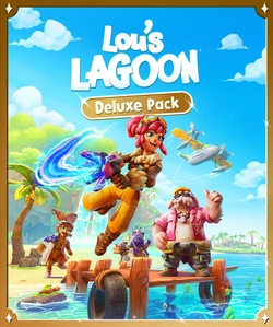  -  للبيع في مصر من خلال Games2Egypt