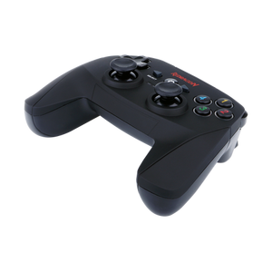 ريدراجون G808 هارو كنترولر جيمنج لاسلكي  لمنصات متعددة - بدزن ملصق  للبيع في مصر من خلال Games2Egypt