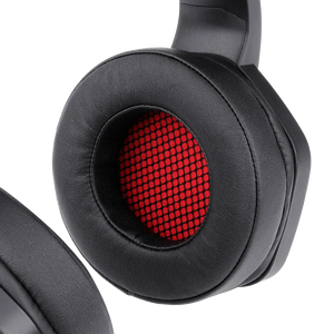 Redragon H230 Ajax RGB Wired Gaming Headset - Open Sealed  for sale in Egypt from Games2Egypt