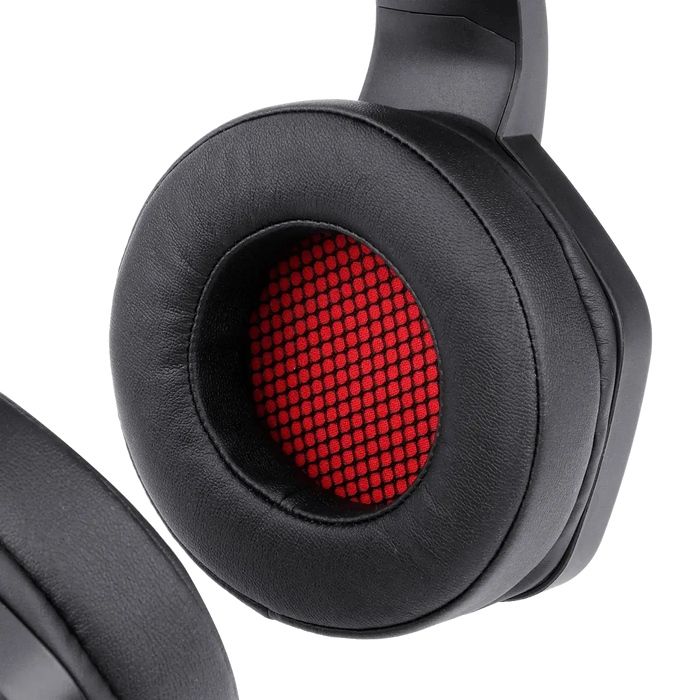 Redragon H230 Ajax RGB Wired Gaming Headset - Open Sealed  for sale in Egypt from Games2Egypt