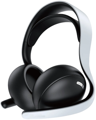 PlayX H01 Wireless Gaming Headset