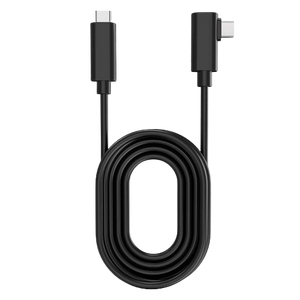 Oculus Quest Type C to Type C VR Link Cable - 16FT (5M) - Open Sealed
