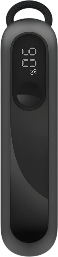 Belkin Power Bank 10000mAh PD 20W With Display & USB-C Cable - Black – image 6