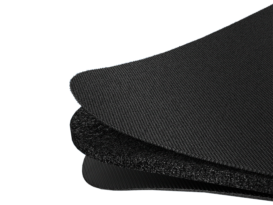uRage Lethality 100 Gaming Mouse Pad – Black  for sale in Egypt from Games2Egypt