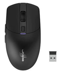 uRage Reaper 310 Unleashed Wireless Gaming Mouse - Black  for sale in Egypt from Games2Egypt