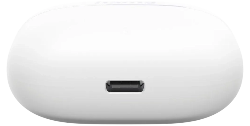 Hama Freedom light II True Wireless Earbuds - White – image 6