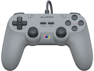 GameSir Tegenaria Lite Wired Controller for Windows 10/11