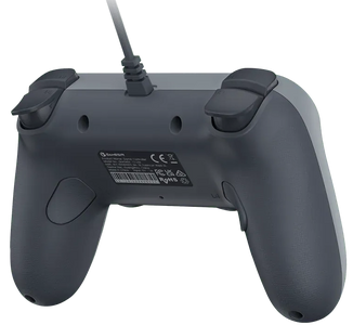 GameSir Tegenaria Lite Wired Controller for Windows 10/11  for sale in Egypt from Games2Egypt