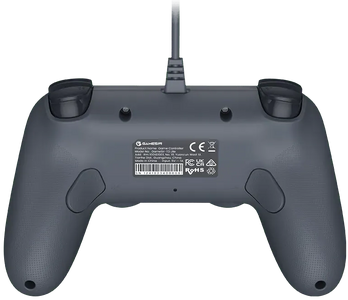 GameSir Tegenaria Lite Wired Controller for Windows 10/11  for sale in Egypt from Games2Egypt