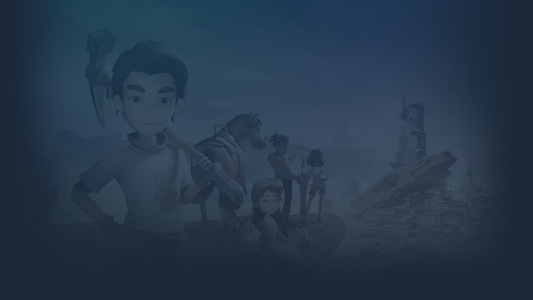 My Time at Sandrock  for sale in Egypt from Games2Egypt