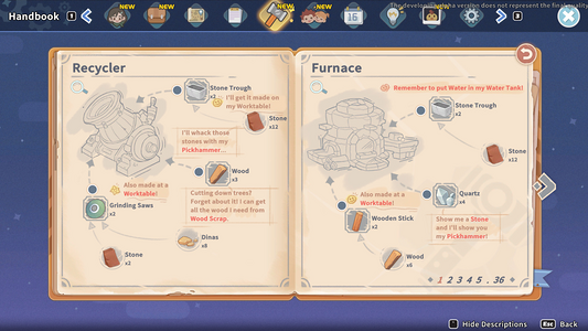 My Time at Sandrock  for sale in Egypt from Games2Egypt