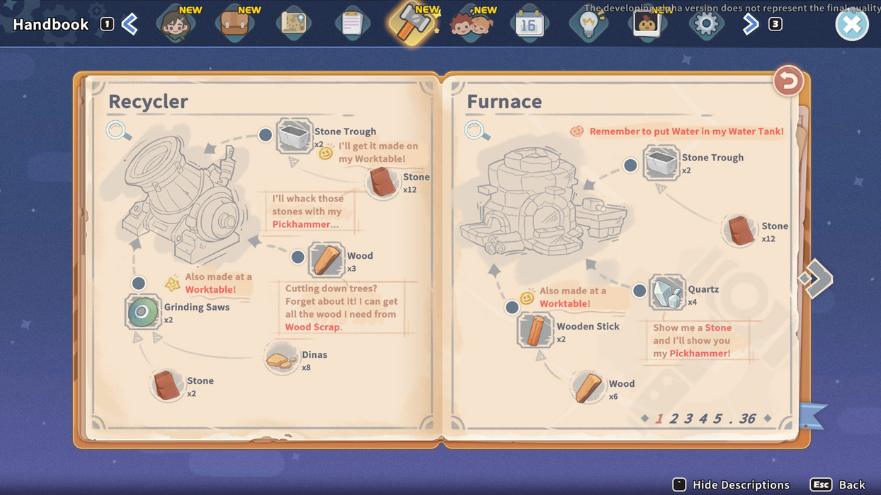 My Time at Sandrock  for sale in Egypt from Games2Egypt