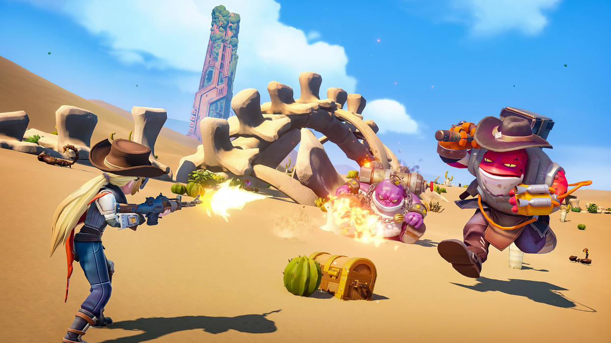 My Time at Sandrock  for sale in Egypt from Games2Egypt
