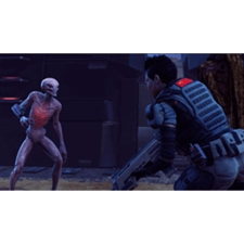 XCOM 2 - PlayStation 4  (Used)