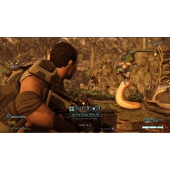 XCOM 2 - PlayStation 4  (Used)  for sale in Egypt from Games2Egypt