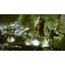 Destiny Collection PS4 Standard Used  for sale in Egypt from Games2Egypt