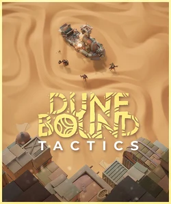  -  for sale in Egypt from Games2Egypt
