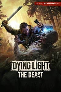  -  for sale in Egypt from Games2Egypt