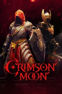  -  for sale in Egypt from Games2Egypt